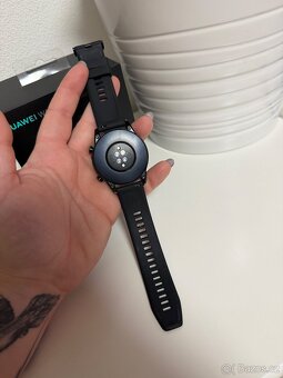 Huawei Watch GT2 - 3
