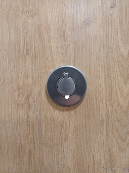 Vchodové dveře - 3