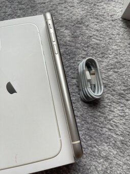 Apple iPhone 11 64Gb - 3