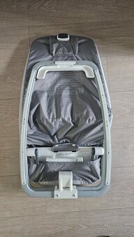 Dětské lehátko Joie - 3