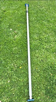 Rozpěrná tyč Wistra - 3