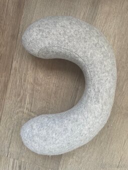 Záhlavník ZOPA malý - 3