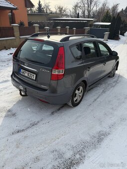 Hyundai i30 - 3