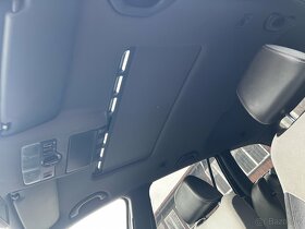 skoda octavia rs 2.0tdi cega dily - 3