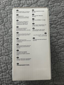 2xLED žárovka E14, 400 lm - 3