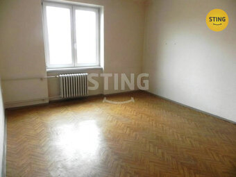 Pronájem bytu 2+1 v Přerově , 134214 - 3