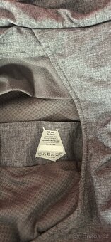 Deka pro psa Hurtta Expedition vel 50 - 3