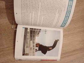 TARY náramky a knížka - 3