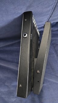 Morley EOV Optical Volume Pedal - 3