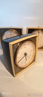 Retro budíky,cena za 3 ks. - 3