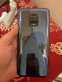 Redmi Note 9 Pro - 3