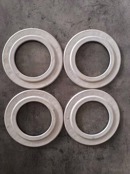 Bbs RM věnečky - 3