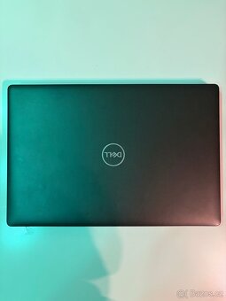 Dell Latitude 5400 - 3