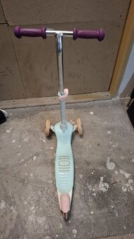 Koloběžka Oxelo - 3