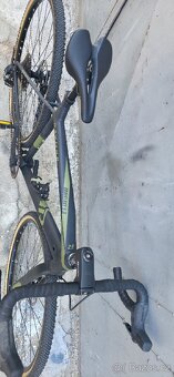 Raymon GravelRay 5.0 - 3