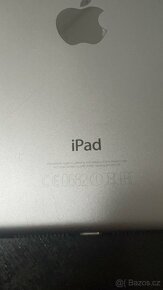 iPad mini 2 - 3