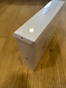 MacBook Air 13” M2 512GB Space Grey - 3
