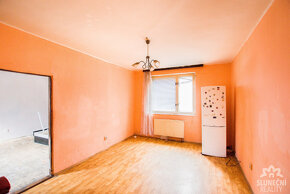 Prodej rodinného domu, 190 m², Nezdenice - 3