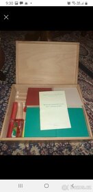 Prodám retro hru naučnou - 3