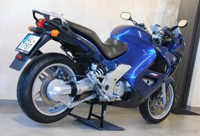 BMW K 1200 RS - ABS, hezký stav - 3