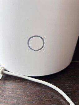 Zvlhčovač vzduchu Xiaomi Mi Smart Humidifier - 3