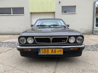 Lancia Beta HPE 2.0 VX - 3