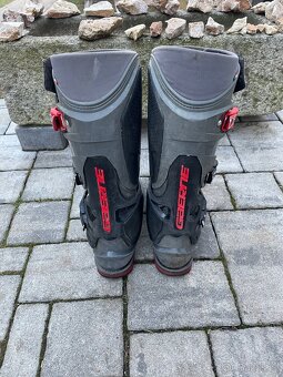 Gaerne SG 22 - 3