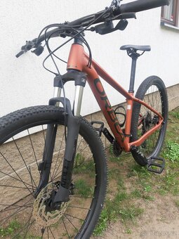 ORBEA ONNA 27 30 XS - 3