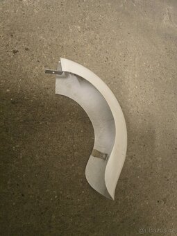 Cast blatniku pav - 3