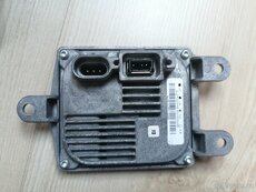 Jednotka xenonu OSRAM 1Z0941641A 35XT5-3-D1/12V - 3