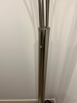 Lampa - 3