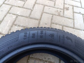 195/55 r16 - 3