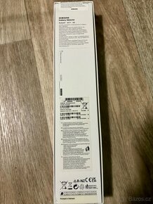 Galaxy Watch 4 - 3