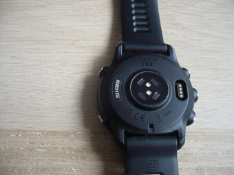 Garmin 955 PRO záruka do ledna 2027 - 3
