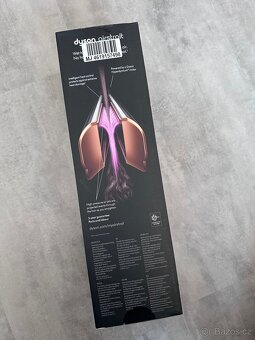 Dyson Airstrait HT01 - 3