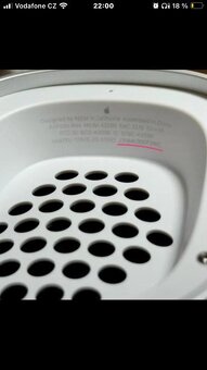 Airpod Max - 3