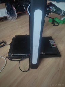 jgaurora a5s 3d printer - 3