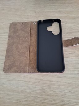 Kryt REDMI 13 - 3