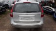 Hyundai i30 cw 2009 1.6crdi - 3