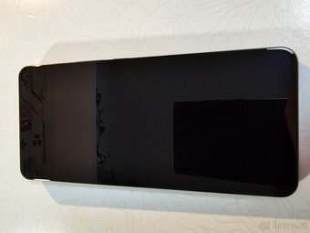 Xiaomi 12T Pro 12/256GB - 3
