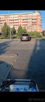Passat - 3