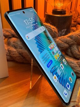 Honor Magic 6 Lite, 8/256 GB, Záruka 1/2027 - 3