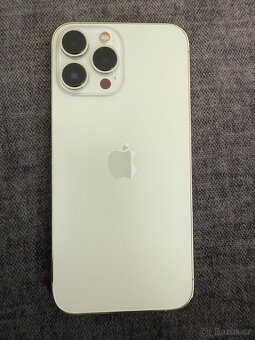 iPhone 13 pro max - 3