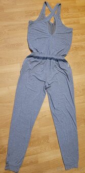 Overal Under Armour - 3