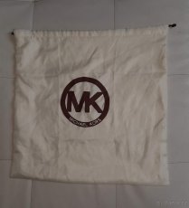 Set kabelek Michael Kors - 3