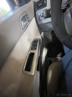 Volvo V50 2.0D - 3