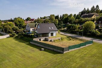 Prodej Rodinný dům, 200㎡ - 3