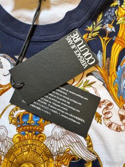 Versace vel. XL - 3