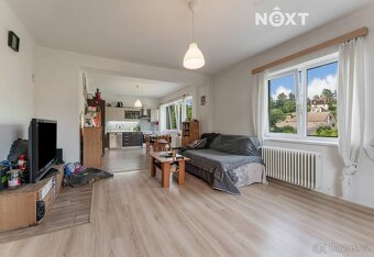 Prodej Rodinný dům, 88㎡ - 3