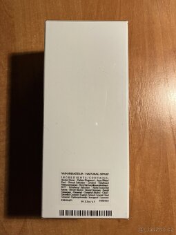 Annick Goutal Songes Eau de Parfum 100ml - 3